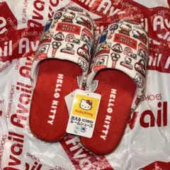 Item thumbnail for item 2ea0684a-6290-40f6-a7a6-cf31dbd0dd87