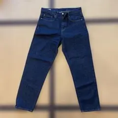 GAP Relaxed Taper Jeans GAPFLEX 30|31