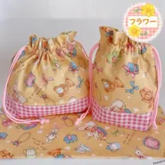 Item thumbnail for item f895cfe4-fb17-4df0-a912-da0b807fdef9