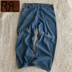 Item thumbnail for item 7281310b-a319-49fe-b49b-a2dad5288602