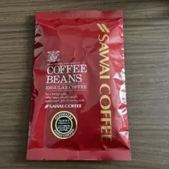 SAWAI COFFEE レギュラーコーヒー　クレオパトラ
