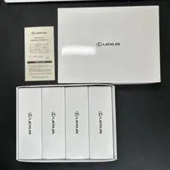 レクサス スリクソン Z-STAR XV ゴルフボール 12個1ダース