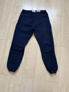 YAECA PARK ヤエカ カーゴパンツ ベージュ size32 ドローコード YAECA / ヤエカ | CHINO CLOTH PANTS WIDE パンツ 28 ベージュ