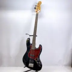 2025年最新】bjb buskerの人気アイテム - メルカリ