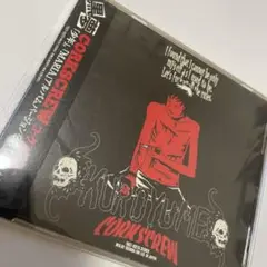 【値下げ】黒夢 CORKSCREW ブラックパーカー 2025年最新】黒夢 コークスクリューの人気アイテム - メルカリ