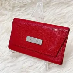 Item thumbnail for item 940376a5-aaf7-4746-baf1-c2a1759c6140