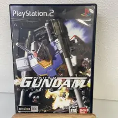 機動戦士ガンダム めぐりあい宇宙