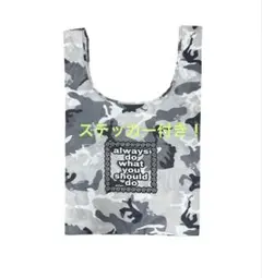 Item thumbnail for item c0a740fe-8be9-4cf3-b22e-ada24505fa22