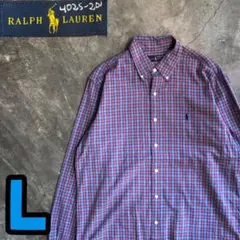 Item thumbnail for item 0f788585-f29b-49dd-a181-e355ef23bfce