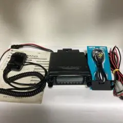 2025年最新】C5900 無線の人気アイテム - メルカリ
