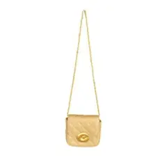Item thumbnail for item 34dc4770-4adc-41e0-9e59-ca8fa6619c54