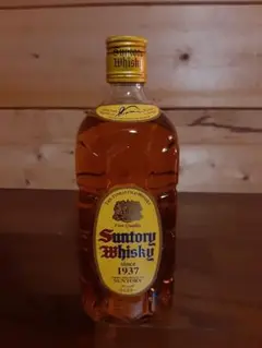 サントリー 角瓶 700ml