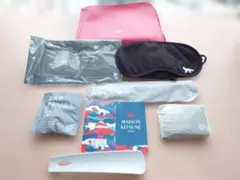 Item thumbnail for item 2bfdc6cd-a63a-4677-a063-3b59a88d90d1