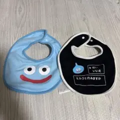 Item thumbnail for item 42efac58-f7ef-40fb-9ab0-bf713fbad714