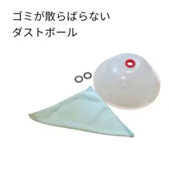 Item thumbnail for item 296557ad-585c-4a4b-9be9-23046a247f9d