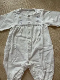 Item thumbnail for item 28c9830a-4721-4756-860d-63b7ffc21721