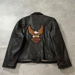 Item thumbnail for item 9f6f53fb-c6c6-4a6d-b2aa-523f588c093d