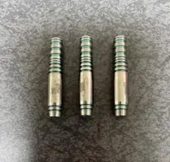 【ワンエイティ】　マオ4 島村麻央モデル　エメラルド　2BA 20g
