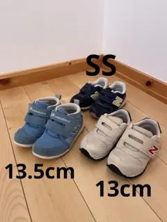 Item thumbnail for item c773d836-e285-4791-b9ff-0dd5cee0271a
