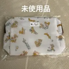 Item thumbnail for item 9b959f1f-c035-4f44-819d-67bb2e5b89bb