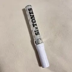 SixTONES チェンエラ ペンラ キンブレ
