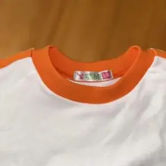 がんばりっ子 体操服