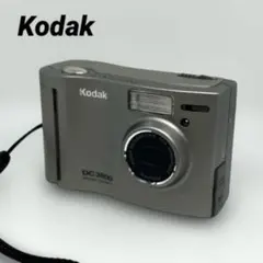 2025年最新】kodak dc3800の人気アイテム - メルカリ