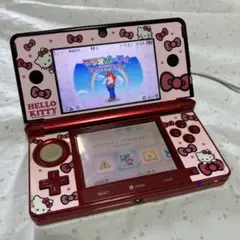 任天堂 3ds ジャンク