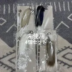 2025年最新】浜崎あゆみ ストラップ しっぽの人気アイテム