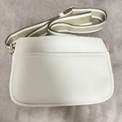 ショルダーバッグ