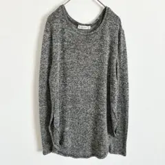 アバクロンビー&フィッチ