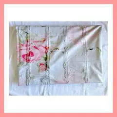 Item thumbnail for item 992d2e01-13fb-4fc7-a752-1cecb95da10b