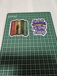 Item thumbnail for item ba460572-cd81-45a8-aef1-ff3ecd54bead