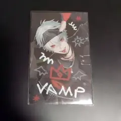 Item thumbnail for item b8161574-93a2-4342-8142-9bba2990927f