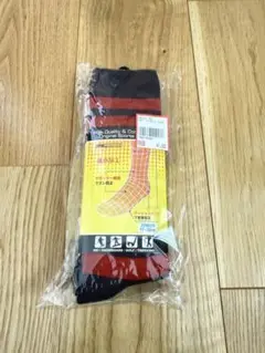 Item thumbnail for item 2b4d56f0-8a30-4c03-a312-92fc2008b689