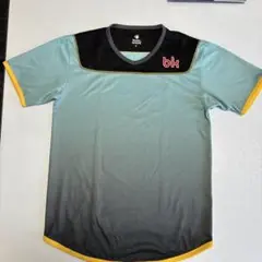 Item thumbnail for item b705203f-d5c5-46be-9f0c-e378f17b8980