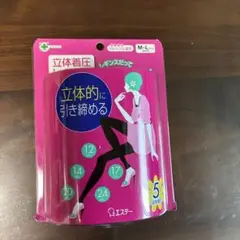 Item thumbnail for item c9b2682e-a607-4352-aec4-175138e9f347