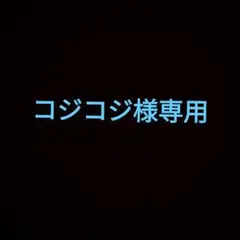 トトロ クッションカバー 2種類カバーのみ