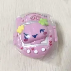 Item thumbnail for item 0b5793cb-063b-488a-a3b3-de7a2637d88c