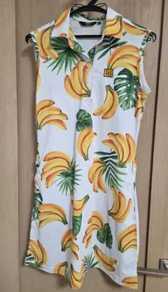 Item thumbnail for item b551519e-ed5f-4734-821b-659cc68b0cbf