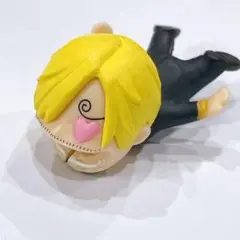 ONEPIECE ワンピース サンジ ケーブルバイト ケーブルアクセサリー 保護
