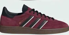adidas HAND SPEZIAL スニーカー シューズ