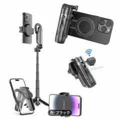 Item thumbnail for item 624c60bd-7656-4bd3-b712-a7dc7de7313f