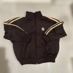 Item thumbnail for item 11170cc2-8915-4643-8570-0e516faca1a0