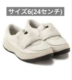 Item thumbnail for item 24d90b4f-0120-43c7-84e5-9f08d8e213a1