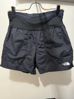 THE NORTH FACE Free Run short men's