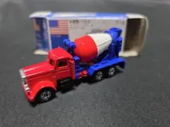 Item thumbnail for item 9fd62da9-e878-4d52-833f-6823380b0c6e