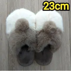 Item thumbnail for item 472a9a53-0a43-498f-841e-d604b4aa12b9