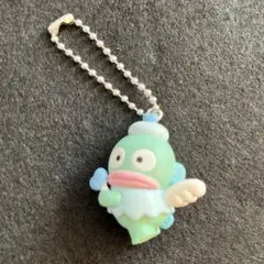 サンリオキャラクターズ 夢見るエンジェルスイング2 ハンギョドン