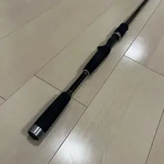 ダイワ ハ ートランドZスピナーベイトスペシャルHL-Z 6101 HRB-ti